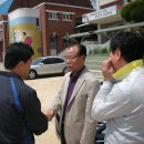 반월초등학교 이미지