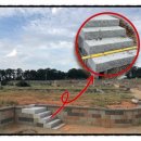 하성초병설유치원 이미지