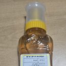 시골축산물 이미지