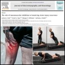 잇짐 미남점 이미지