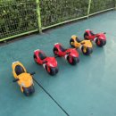 붕붕어린이집 이미지