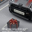 서초맨