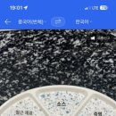 강뚝꼬치구이선릉점