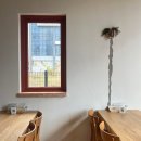 .카페피오 이미지