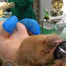 미래테크 이미지