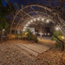 놀러와펜션 이미지