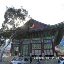 종로불교사