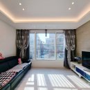 신북약국 이미지