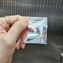 e조은치과의원 | 부천 중동 e-조은치과의원(이조은치과) 2024년 *4월휴진