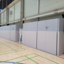 무학봉체육관 이미지