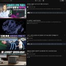 J4125 | 시놀로지 사용기 (1) : DS224+ 구매, 설치