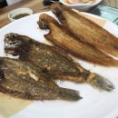 정춘자 왕코다리찜,능이오리백숙