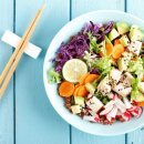 하이브 PT 이미지