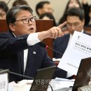 조PC 이미지