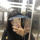 현대악기사 이미지