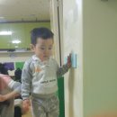 예쁜새싹어린이집 이미지