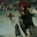 뮌헨하우스 이미지