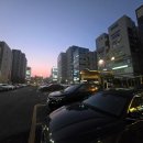 완산-112 | 전주 신시가지 화덕피자맛집, 가족 외식으로 만족했던 EU 피자&amp;파스타 솔직후기