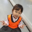 바른체형 용수합기도 이미지