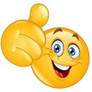 반구동사람들 이미지