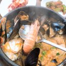 부산청국장해물뚝배기 이미지