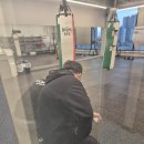 NNN BOXING 이미지