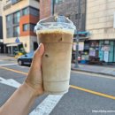 GS25관대빌리지점 이미지