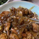 요달의찜닭 덕천점 네이버블로그