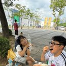 홈런마트 이미지