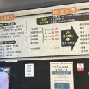 오늘도물회아귀찜 이미지