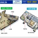 천성산체육공원 (축구장) 이미지