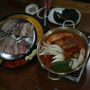 훔친갈비 - 창원시 진해구 진해대로1046번길 8 | 훔친갈비