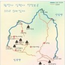 치화목장 이미지