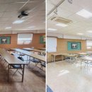 리버게임장 이미지