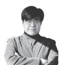 와이에스에이치 Daum카페
