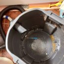 장수서창동-22 이미지