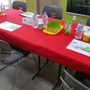 주성건강약국 이미지