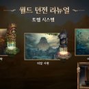 (주)라티스 이미지