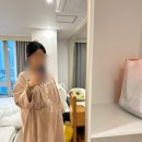 힐메디의원 네이버블로그