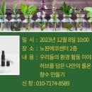 테라피+12 | 테라피 12