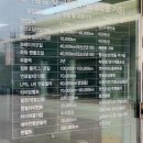 CRS복지매장 이미지