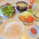부산 수영구 민락동 아나고회 맛집 택배 주문 후기!