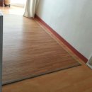 신우맨션 이미지