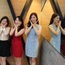 도담하다 이미지