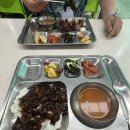 가은병원 | [스물다섯] 본4 (병원실습, 졸업사진, 노체자격증)