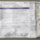 강남성모이비인후과의원 이미지