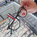 글라스미 렌즈미 장호원 감곡점 | 장호원 장날 렌즈미 글라스미에서 새로운 안경 맞췄어요