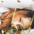 김선희헤어패션