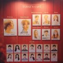 잉꼬세탁 | 2025.06.26.(목) &lt;매디슨 카운티의 다리&gt; 관람 후기