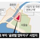 노원-상계-2042 이미지